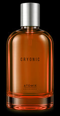 Cryonic - Aphrodisiac Pheromone Cologne - By Atomix Fragrances