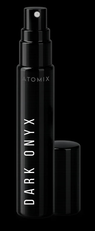 Dark Onyx - Aphrodisiac Pheromone Cologne - By Atomix Fragrances