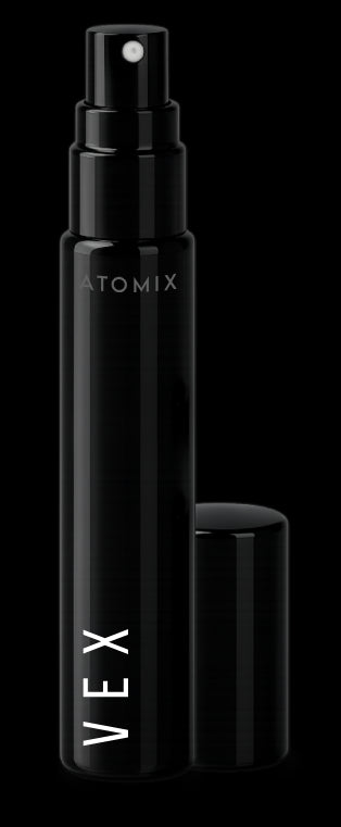 Vex Aphrodisiac Pheromone Cologne - By Atomix Fragrances