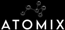 Atomix - Home